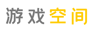 舒城县新闻网